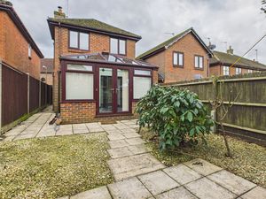 Photo 24- click for photo gallery